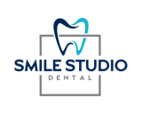 https://www.logocontest.com/public/logoimage/1559030980Smile Studio dental3.png